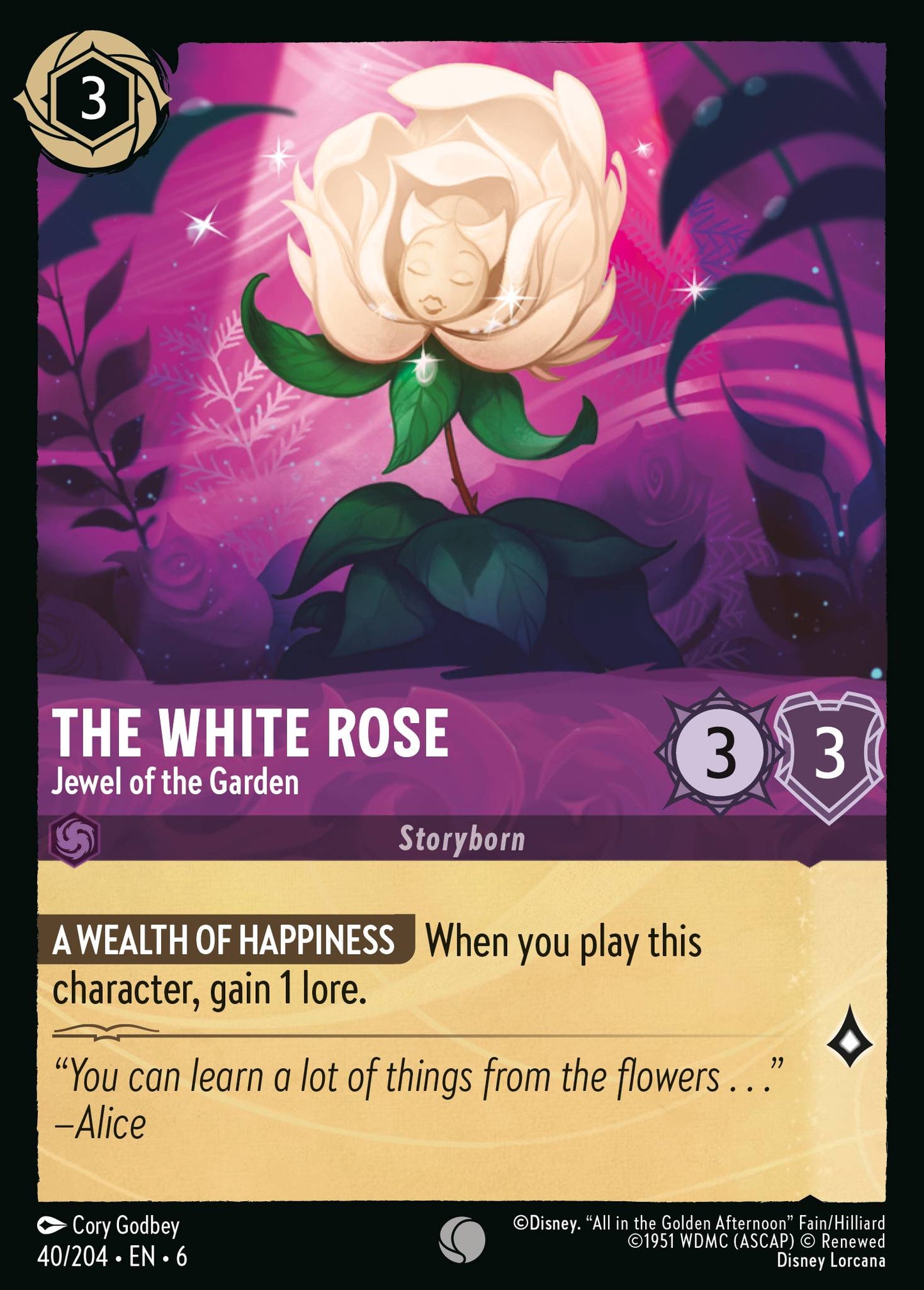Amethyst Commons Playset — Azurite Sea (4-of)