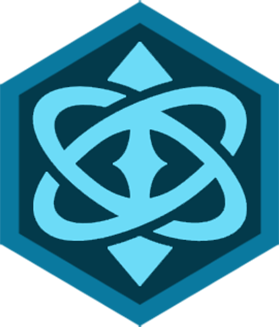Rotation-Ready Staples — Sapphire