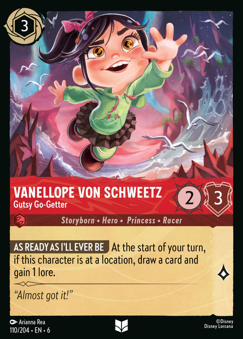 Ruby Uncommons Playset — Azurite Sea (4-of)