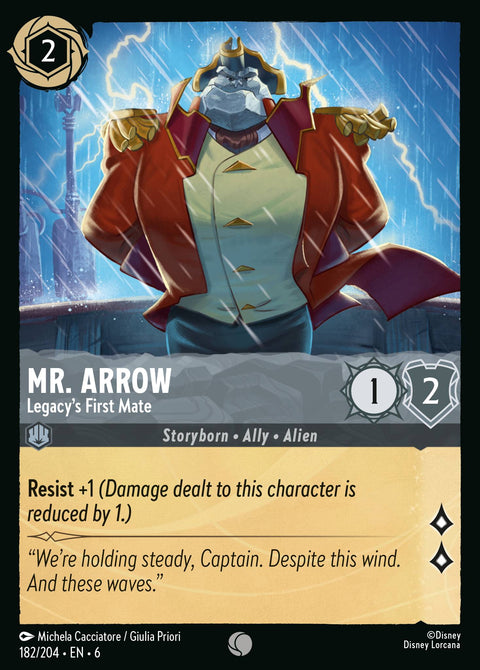 Steel Commons Playset — Azurite Sea (4-of)