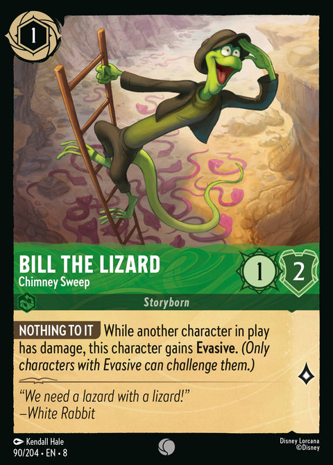 Emerald Commons Playset — Reign of Jafar (4-of)