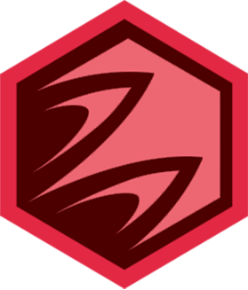 Rotation-Ready Staples — Ruby